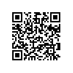 TC164-JR-0791RL QRCode