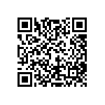 TC1728N192F133HRACKXUMA2 QRCode