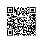 TC1736128F80HLAAKXQMA1 QRCode