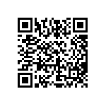 TC1762128F80HLACKXUMA1 QRCode