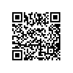 TC1767256F80HLADKXUMA1 QRCode