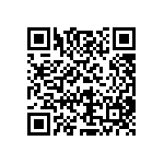 TC1784F320F180EPBAKXUMA1 QRCode