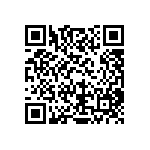 TC1791F512F240EPABKXUMA2 QRCode