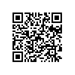 TC1797384F150EACKDUMA1 QRCode