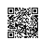 TC1797512F180EFACKXUMA1 QRCode