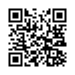 TC1923620000G QRCode