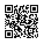 TC1MCLY QRCode