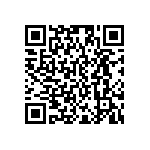 TC2014-2-7VCTTR QRCode