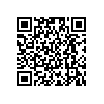 TC2014-5-0VCTTR QRCode