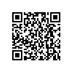 TC2015-2-7VCTTR QRCode