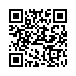 TC2023620000G QRCode