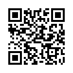 TC20402402DH QRCode