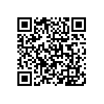 TC2054-1-8VCTTR QRCode