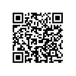 TC2055-3-0VCTTR QRCode