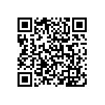 TC2055-5-0VCTTR QRCode