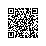 TC2117-1-8VDBTR QRCode