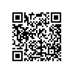 TC212S8F133NACKXUMA1 QRCode