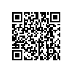 TC213L8F133NACKXUMA1 QRCode