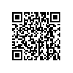 TC214L8F133FABKXUMA1 QRCode