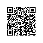 TC2185-2-5VCTTR QRCode