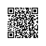 TC2185-2-85VCTTR QRCode