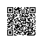 TC2185-5-0VCTTR QRCode