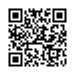 TC220362A500G QRCode