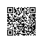 TC234LP32F200NACKXUMA1 QRCode