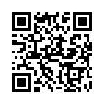 TC237H QRCode