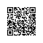 TC237L32F200SABKXUMA1 QRCode