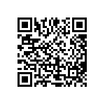 TC264DA40F200NBCKXUMA1 QRCode