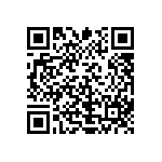 TC265D40F200NBCLXUMA1 QRCode