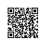 TC275TP64F200NDCLXUMA1 QRCode