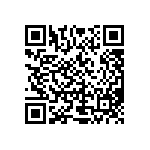 TC277TP64F200SDCKXUMA1 QRCode