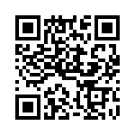 TC285SPD-B0 QRCode