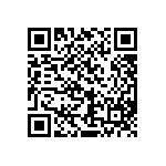 TC297TP128F300NBCKXUMA1 QRCode