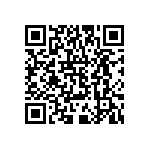 TC297TP128F300SBBKXUMA1 QRCode