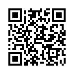 TC32L5C32K7680 QRCode