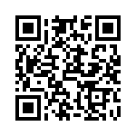 TC32N5I32K7680 QRCode