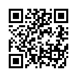 TC33B-1-202E QRCode