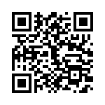 TC33B-1-204E QRCode