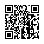 TC33X-1-155E QRCode