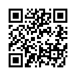 TC33X-1-225E QRCode