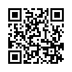 TC33X-1-683E QRCode