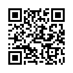 TC33X-2-104G QRCode