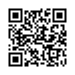 TC33X-2-105G QRCode