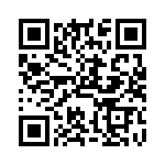 TC33X-2-301G QRCode