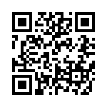 TC33X-2-504E QRCode