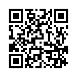 TC33X-2-504G QRCode