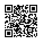 TC33X-J-473E QRCode